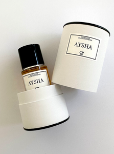 Eau de Parfum Aysha